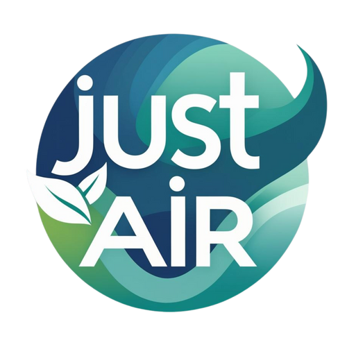 JustAir